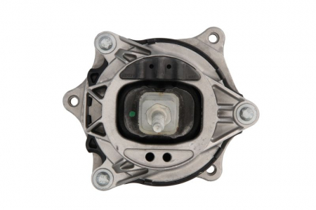 Suport motor dreapta BMW Seria 1 (F20), 1 (F21), 2 (F22, F87), 2 (F23), 3 (F30, F80), 3 (F31), 3 GRAN TURISMO (F34), 4 (F32, F82), 4 (F33, F83), 4 GRAN COUPE (F36) 2.0D dupa 2011 [2]