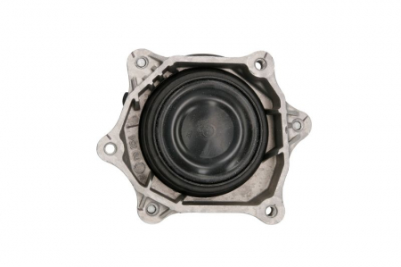 Suport motor dreapta BMW Seria 1 (F20), 1 (F21), 2 (F22, F87), 2 (F23), 3 (F30, F80), 3 (F31), 3 GRAN TURISMO (F34), 4 (F32, F82), 4 (F33, F83), 4 GRAN COUPE (F36) 2.0D dupa 2011 [1]