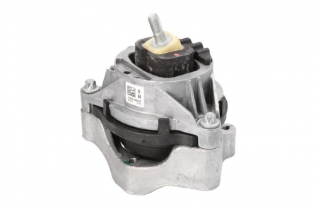 Suport motor - Suport motor dreapta BMW Seria 1 (F20), 1 (F21), 2 (F22, F87), 2 (F23), 3 (F30, F80), 3 (F31), 4 (F32, F82), 4 GRAN COUPE (F36) 1.5/1.5D/1.6 dupa 2015