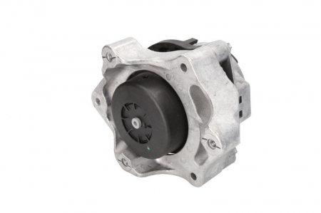 Suport motor dreapta BMW Seria 1 (F20), 1 (F21), 2 (F22, F87), 2 (F23), 3 (F30, F80), 3 (F31), 4 (F32, F82), 4 GRAN COUPE (F36) 1.5/1.5D/1.6 dupa 2015 [2]