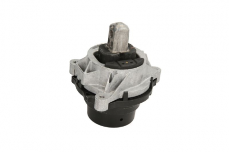 Suport motor - Suport motor dreapta BMW Seria 3 (F30, F80), 3 (F31), 3 GRAN TURISMO (F34), 4 (F32, F82), 4 (F33, F83), 4 GRAN COUPE (F36) 3.0D dupa 2012