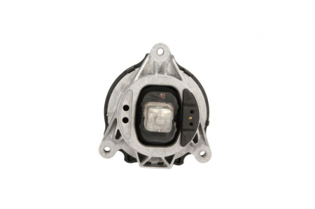 Suport motor dreapta BMW Seria 3 (F30, F80), 3 (F31), 3 GRAN TURISMO (F34), 4 (F32, F82), 4 (F33, F83), 4 GRAN COUPE (F36) 3.0D dupa 2012 [1]
