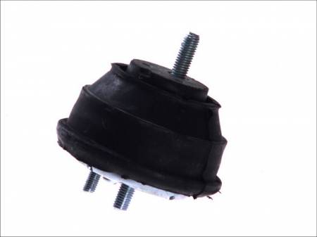 Suport motor - Suport motor dreapta BMW Seria 5 (E34), 7 (E32) 3.0/4.0 intre 1992-1996