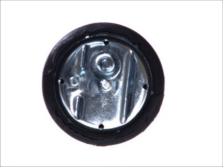 Suport motor dreapta BMW Seria 5 (E34), 7 (E32) 3.0/4.0 intre 1992-1996 [2]