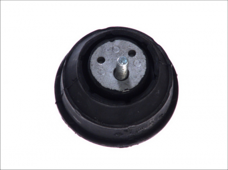 Suport motor dreapta BMW Seria 5 (E34), 7 (E32) 3.0/4.0 intre 1992-1996 [1]
