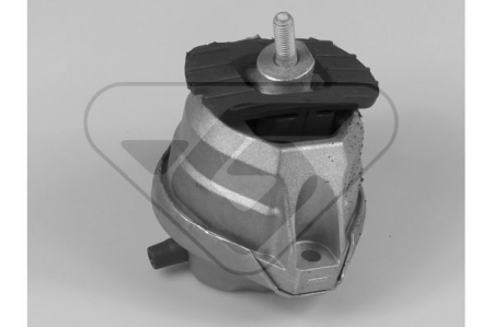 Suport motor - Suport motor dreapta BMW Seria 5 (E60), 5 (E61), 6 (E63), 6 (E64) 2.5D/3.0D intre 2002-2010