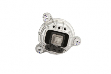 Suport motor dreapta BMW Seria 5 (F10), 5 (F11), 5 GRAN TURISMO (F07), 6 (F12), 6 (F13), 6 GRAN COUPE (F06) 3.0 intre 2001-2018 [1]
