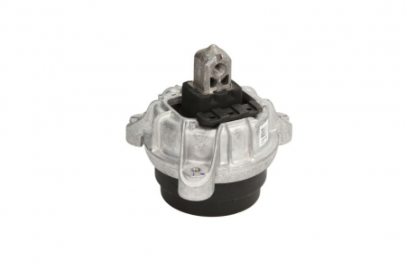 Piese Auto - Suport motor dreapta BMW Seria 5 (F10), 5 (F11), 5 GRAN TURISMO (F07), 6 (F12), 6 (F13), 6 GRAN COUPE (F06) 3.0 intre 2001-2018
