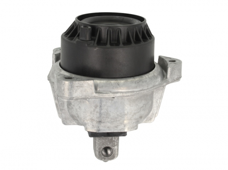Suport motor - Suport motor dreapta BMW Seria 5 (F10), 5 (F11), 5 GRAN TURISMO (F07), 6 (F12), 6 (F13), 6 GRAN COUPE (F06), 7 (F01, F02, F03, F04) 3.0D intre 2010-2018