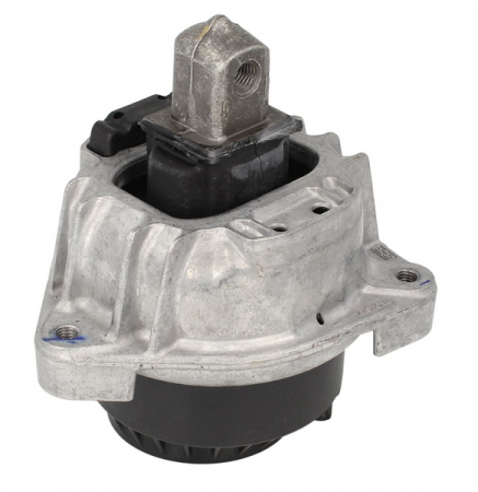 Suport motor - Suport motor dreapta BMW Seria 5 (F10), 5 (F11), 5 GRAN TURISMO (F07), 7 (F01, F02, F03, F04) 3.0D intre 2001-2017