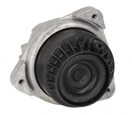 Suport motor dreapta BMW Seria 5 (F10), 5 (F11), 5 GRAN TURISMO (F07), 7 (F01, F02, F03, F04) 3.0D intre 2001-2017 [1]
