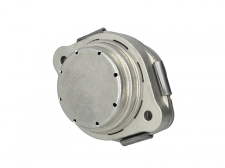 Suport motor dreapta BMW X3 (E83) 2.0D intre 2004-2008 [1]