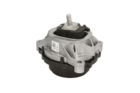 Suport motor dreapta BMW X3 (F25), X4 (F26) 2.0D intre 2014-2018 [1]