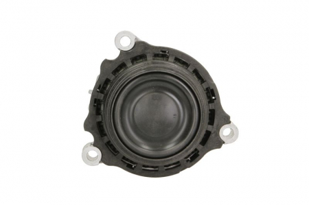 Suport motor - Suport motor dreapta BMW X3 (F25), X4 (F26) 2.0D intre 2014-2018