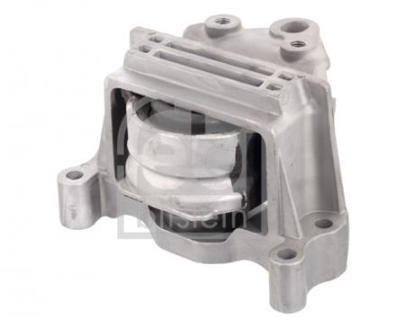 Suport motor - Suport motor dreapta carcasa cutie viteze FORD TRANSIT 2.0D intre 2000-2006