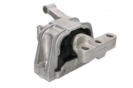 Suport motor - Suport motor dreapta (cauciuc-metal) AUDI Q3; SEAT ALHAMBRA; VW SHARAN, TIGUAN 1.8/2.0/2.0D dupa 2007