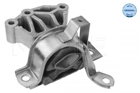 Suport motor - Suport motor dreapta (cauciuc-metal) FIAT 500, 500 C, PANDA; FORD KA 1.3D dupa 2003