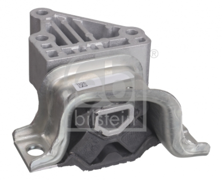 Suport motor - Suport motor dreapta (cauciuc-metal) FIAT DUCATO 3.0D dupa 2006