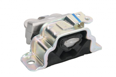 Suport motor - Suport motor dreapta (cauciuc-metal) FIAT TIPO 1.3D dupa 2015
