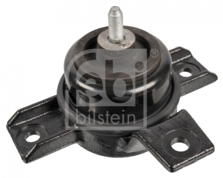Suport motor - Suport motor dreapta (cauciuc-metal) KIA SORENTO II 2.0D/2.2D dupa 2009