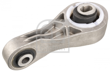 Suport motor - Suport motor dreapta (cauciuc-metal) NISSAN MICRA III, NOTE, NV200, NV200 / EVALIA 1.5D dupa 2003