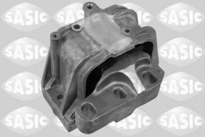 Suport motor - Suport motor dreapta, cauciuc-metal potrivit AUDI A3; SEAT ALTEA, ALTEA XL, LEON; SKODA OCTAVIA II, YETI; VW BEETLE, GOLF PLUS, GOLF PLUS V, GOLF VI, JETTA IV, TOURAN 1.2 11.08-
