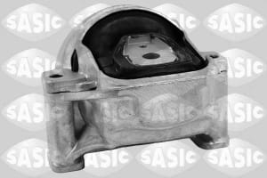 Suport motor - Suport motor dreapta, cauciuc-metal potrivit AUDI A4 ALLROAD B8, A4 B8, A5, Q5 2.0D/3.2 06.07-05.17