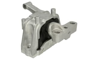 Suport motor - Suport motor dreapta, cauciuc-metal potrivit AUDI Q3; SEAT ALHAMBRA; VW SHARAN, TIGUAN 2.0D 09.07-
