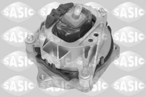Suport motor - Suport motor dreapta, cauciuc-metal potrivit BMW 1 (F20), 1 (F21), 2 (F22, F87), 2 (F23), 3 (F30, F80), 3 (F31), 3 GRAN TURISMO (F34), 4 (F32, F82), 4 (F33, F83), 4 GRAN COUPE (F36) 2.0/2.0D 07.11-
