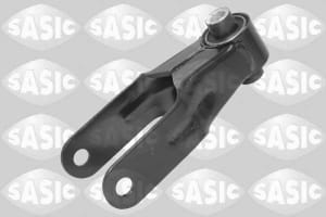 Suport motor - Suport motor dreapta, cauciuc-metal potrivit CITROEN BERLINGO, BERLINGO/MINIVAN; PEUGEOT PARTNER, PARTNER/MINIVAN 1.8-2.0D 05.96-12.15