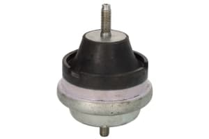 Suport motor - Suport motor dreapta, cauciuc-metal potrivit CITROEN BERLINGO, BERLINGO/MINIVAN, XSARA PICASSO; PEUGEOT 206, PARTNER, PARTNER ORIGIN/MINIVAN, PARTNER/MINIVAN 1.4-2.0D 06.96-