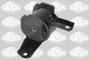 Suport motor - Suport motor dreapta, cauciuc-metal potrivit CITROEN C-CROSSER; MITSUBISHI OUTLANDER II; PEUGEOT 4007 2.2D 02.07-03.13
