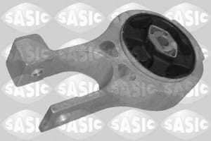 Suport motor - Suport motor dreapta, cauciuc-metal potrivit CITROEN C5 III, C8, JUMPY II; FIAT SCUDO; PEUGEOT 407, 508 I, 807, EXPERT, EXPERT TEPEE 1.6-2.0DH 10.05-