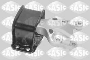 Suport motor - Suport motor dreapta, cauciuc-metal potrivit DS DS 4; CITROEN BERLINGO MULTISPACE, BERLINGO/MINIVAN, C3 AIRCROSS II, C4 II, DS4; PEUGEOT 3008, 5008, PARTNER TEPEE, PARTNER/MINIVAN 1.2 04.14-