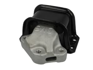 Suport motor - Suport motor dreapta, cauciuc-metal potrivit DS DS 4, DS 5; CITROEN BERLINGO, BERLINGO MULTISPACE, BERLINGO/MINIVAN, C4, C4 GRAND PICASSO I, C4 I, C4 II, C4 PICASSO I, DS4, DS5 1.6D 11.03-