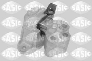 Suport motor - Suport motor dreapta, cauciuc-metal potrivit FIAT 500X; JEEP RENEGADE 1.4 07.14-