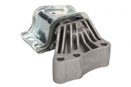 Suport motor - Suport motor dreapta cauciuc-metal potrivit FIAT DUCATO 2.0D 06.11-