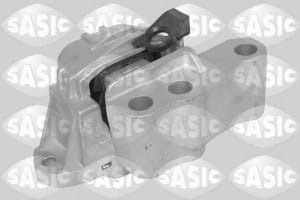 Suport motor - Suport motor dreapta, cauciuc-metal potrivit FIAT TIPO 1.6D 10.15-10.20