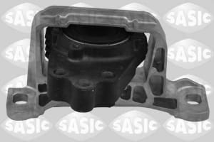 Suport motor - Suport motor dreapta, cauciuc-metal potrivit FORD C-MAX II, FOCUS III, GRAND C-MAX 1.0 02.12-02.20