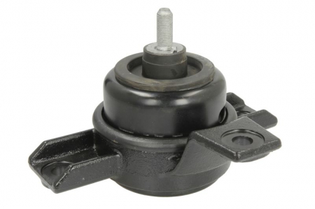 Piese Auto - Suport motor dreapta, cauciuc-metal potrivit HYUNDAI IX55, SANTA FÉ II; KIA SORENTO II, SORENTO II/SUV 2.0D-3.8 01.07-
