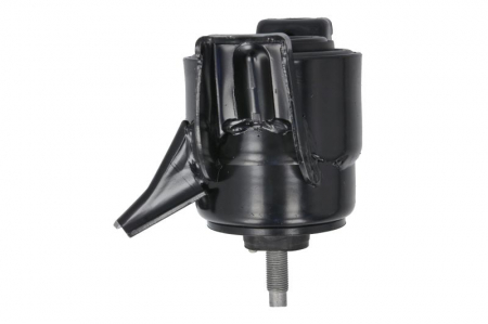Suport motor dreapta, cauciuc-metal potrivit KIA SOUL II 1.6/1.6LPG/2.0 02.14-12.18 [1]