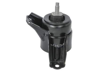 Suport motor - Suport motor dreapta, cauciuc-metal potrivit KIA SOUL II 1.6/1.6LPG/2.0 02.14-12.18
