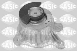 Suport motor - Suport motor dreapta, cauciuc-metal potrivit MERCEDES C (A205), C (C205), C T-MODEL (S205), C (W205), E (A238), E (C238) 1.6-3.0 12.13-