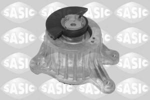 Suport motor - Suport motor dreapta, cauciuc-metal potrivit MERCEDES CLS (C257), E (A238), E T-MODEL (S213), E (W213) 1.5-2.0H 01.16-