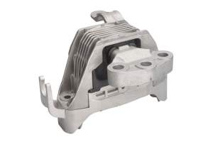 Suport motor - Suport motor dreapta, cauciuc-metal potrivit OPEL ASTRA J, ASTRA J GTC 1.4 12.09-10.20