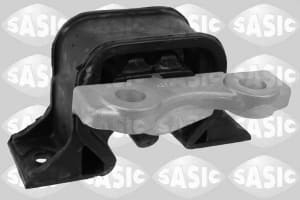 Suport motor - Suport motor dreapta, cauciuc-metal potrivit OPEL COMBO TOUR, COMBO/MINIVAN, CORSA C, CORSA C/HATCHBACK, MERIVA A, TIGRA 1.0-1.4LPG 09.00-
