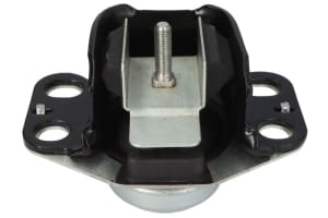Suport motor - Suport motor dreapta, cauciuc-metal potrivit RENAULT CLIO II, KANGOO, KANGOO EXPRESS, TWINGO II, WIND 1.6/1.6CNG 09.98-