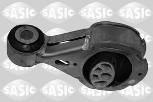 Suport motor - Suport motor dreapta, cauciuc-metal potrivit RENAULT GRAND SCENIC III, MEGANE, MEGANE III, SCENIC III 1.6D 04.11-