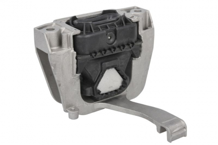 Suport motor dreapta cauciuc-metal potrivit SKODA KAROQ; VW T-ROC 2.0 07.17- [1]
