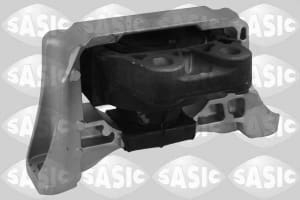 Suport motor - Suport motor dreapta, cauciuc-metal potrivit VOLVO C30, C70 II, S40 II, V50; FORD C-MAX, C-MAX II, FOCUS II, FOCUS III, GRAND C-MAX, KUGA I, KUGA II 2.0D 01.04-